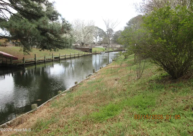 3rd image of 103 Seahawk Ct, Grandy, NC 27939 | MLS# 100561108