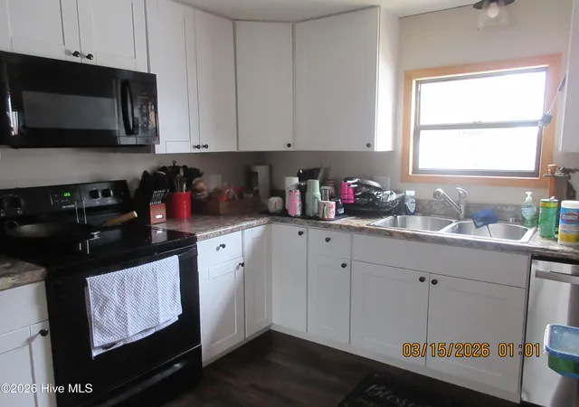 5th image of 103 Seahawk Ct, Grandy, NC 27939 | MLS# 100561108