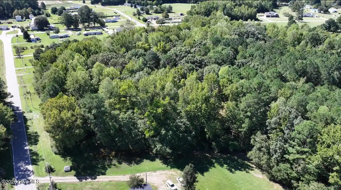 Land for sale at 6033 Homestead Rd, Elm City, NC 27822 | MLS# 100607350