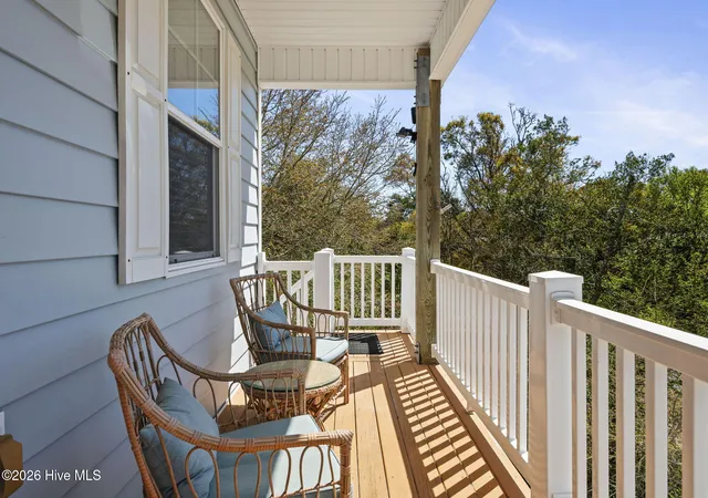 4th image of 308 Live Oak St, Emerald Isle, NC 28594 | MLS# 100565691