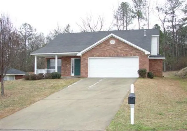 1st image of 672 Monroe St, Grovetown, GA 30813 | MLS# 98203242