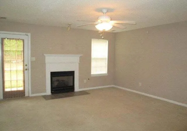 2nd image of 672 Monroe St, Grovetown, GA 30813 | MLS# 98203242