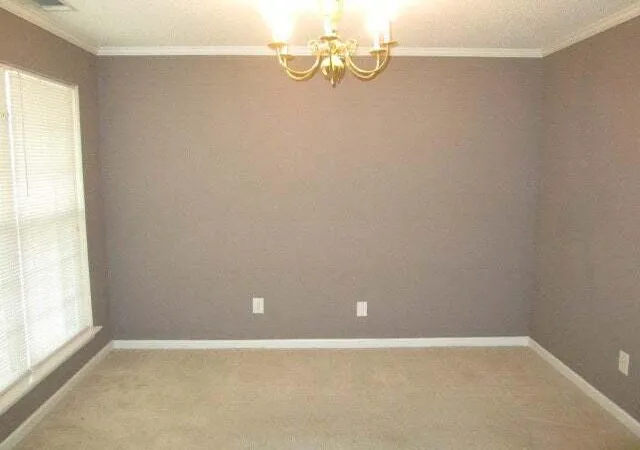 3rd image of 672 Monroe St, Grovetown, GA 30813 | MLS# 98203242