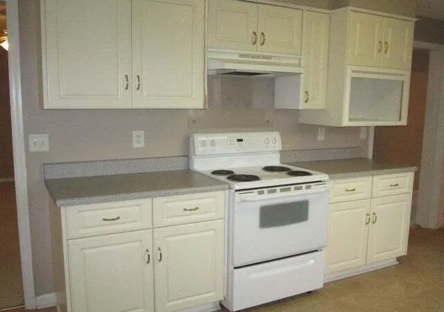 4th image of 672 Monroe St, Grovetown, GA 30813 | MLS# 98203242