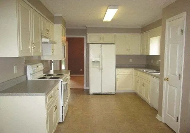 5th image of 672 Monroe St, Grovetown, GA 30813 | MLS# 98203242