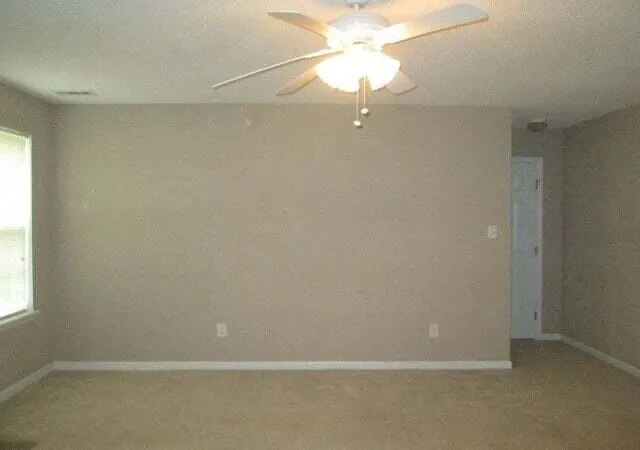 8th image of 672 Monroe St, Grovetown, GA 30813 | MLS# 98203242
