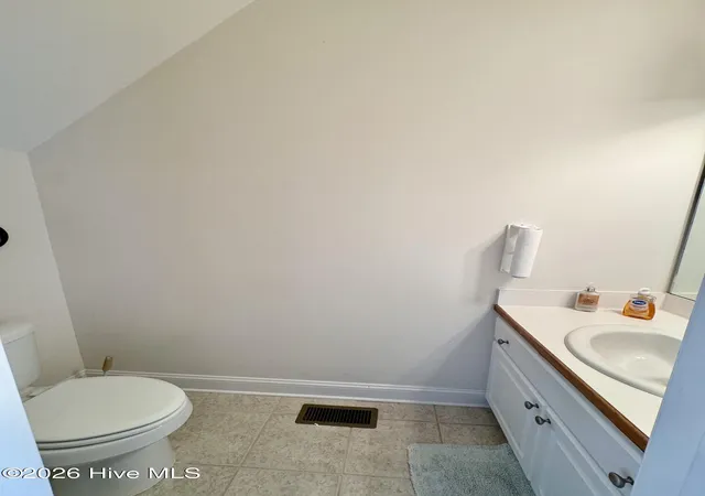 14th image of 609 Haley Dr, Nashville, NC 27856 | MLS# 100584058