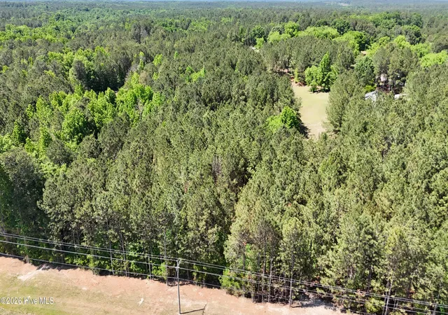 1st image of 6365 Happy Valley Lane Lane, Appling, GA 30802 | MLS# 100578352