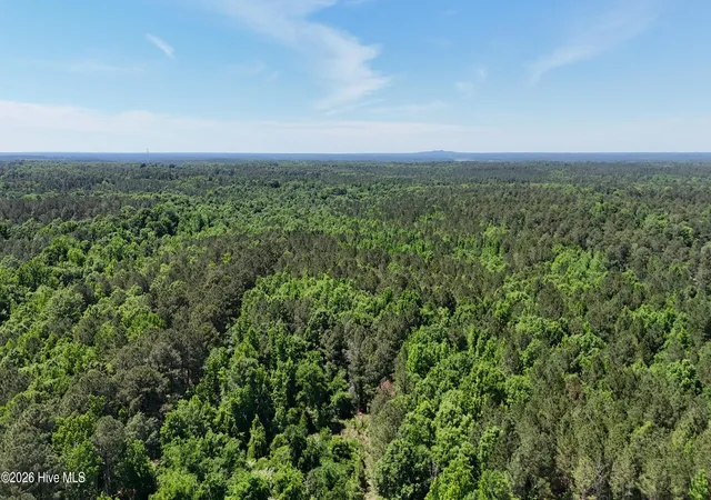 4th image of 6365 Happy Valley Lane Lane, Appling, GA 30802 | MLS# 100578352