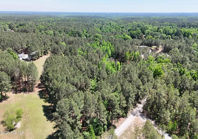 5th image of 6365 Happy Valley Lane Lane, Appling, GA 30802 | MLS# 100578352