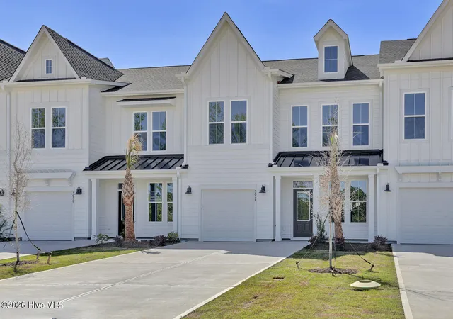 1st image of 3028 Coastal Dream Way, Leland, NC 28451 | MLS# 100538172