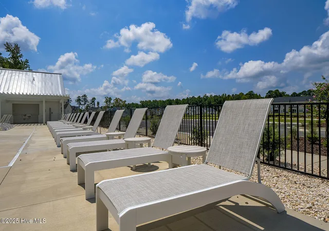 46th image of 3028 Coastal Dream Way, Leland, NC 28451 | MLS# 100538172