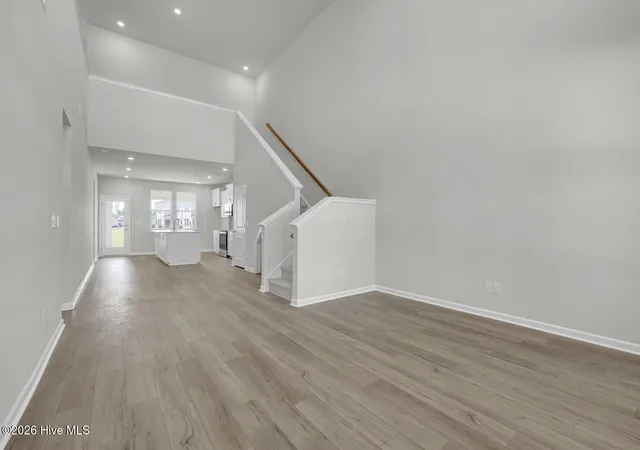 5th image of 3028 Coastal Dream Way, Leland, NC 28451 | MLS# 100538172