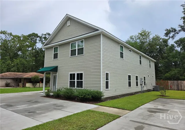 Photo 2 of Single family home for sale at 128 Read St, Pooler, GA 31322 | MLS# SA362276 | Listing updated on 2026-08-09