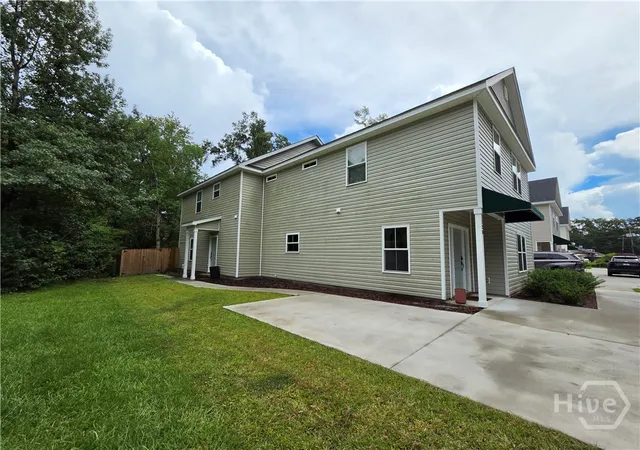 Photo 3 of Single family home for sale at 128 Read St, Pooler, GA 31322 | MLS# SA362276 | Listing updated on 2026-08-09