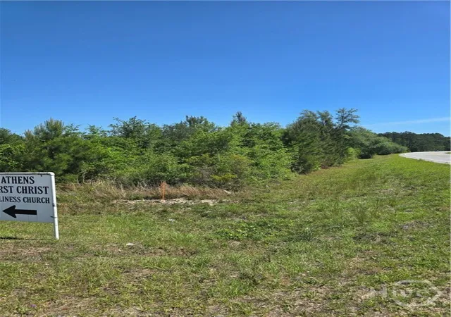 1st image of 00 Us 280 Hwy, Pembroke, GA 31321 | MLS# SA355434