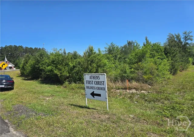 2nd image of 00 Us 280 Hwy, Pembroke, GA 31321 | MLS# SA355434
