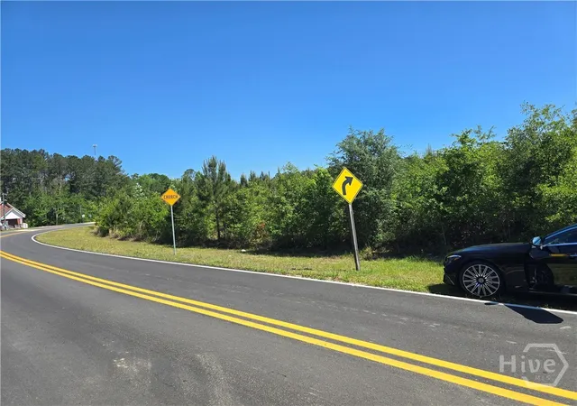 4th image of 00 US 280 Hwy, Pembroke, GA 31321 | MLS# SA355434