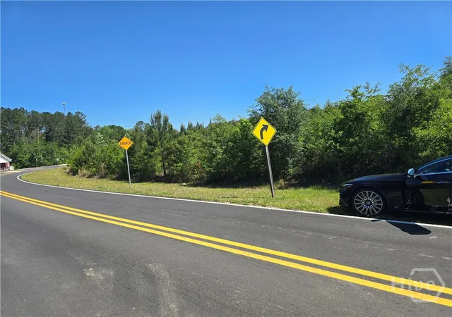5th image of 00 US 280 Hwy, Pembroke, GA 31321 | MLS# SA355434