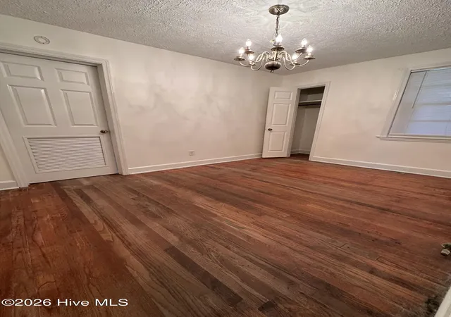 Homes for sale in Augusta, GA | 1725 Essie Mcintyre Blvd, Augusta, GA 30904 | MLS# 100579314