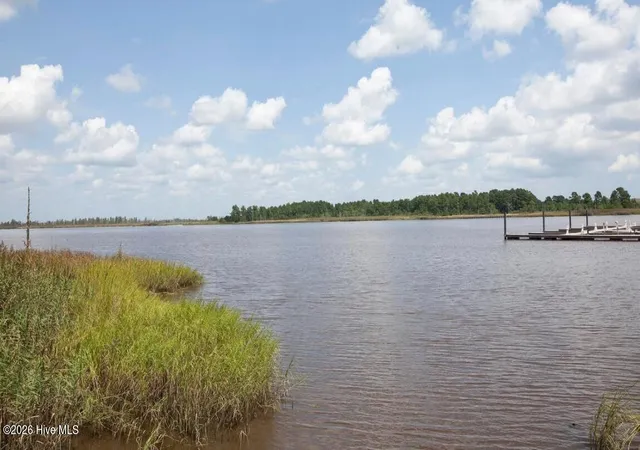 Homes for sale in Navassa, NC | 1198 Sandy Heights Loop #Lot  143, Navassa, NC 28451 | MLS# 100574289