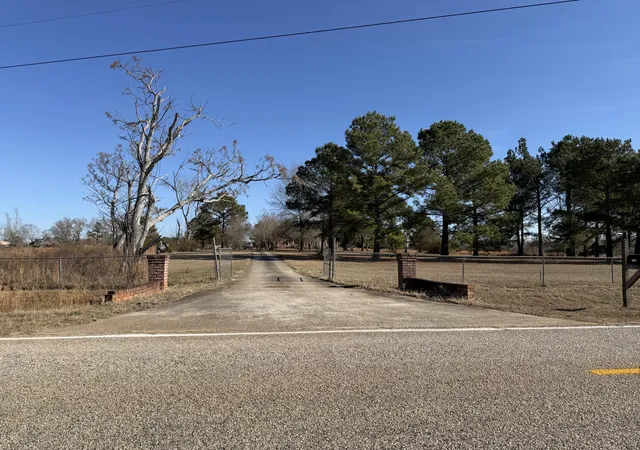 Homes for sale in Blythe, GA | 1033 Marks Walden Rd, Blythe, GA 30805 | MLS# 98251926