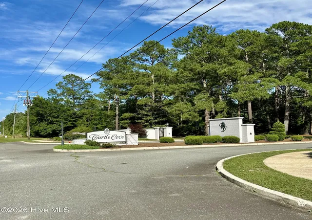 Homes for sale in Elizabethtown, NC | 364 Grays Ln, Elizabethtown, NC 28337 | MLS# 100583481