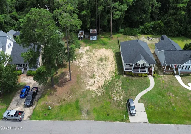 Homes for sale in Elizabethtown, NC | 364 Grays Ln, Elizabethtown, NC 28337 | MLS# 100583481