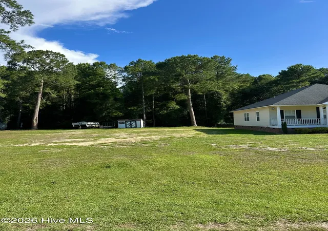 Homes for sale in Elizabethtown, NC | 364 Grays Ln, Elizabethtown, NC 28337 | MLS# 100583481