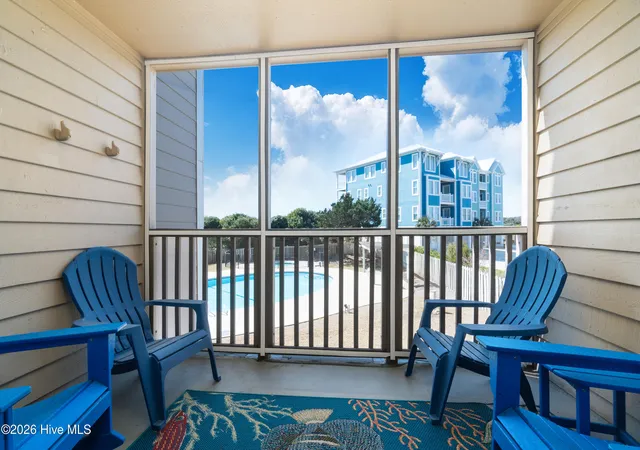 1st image of 2511 W Ft Macon Rd #111 B, Atlantic Beach, NC 28512 | MLS# 100561920