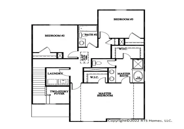 Photo 3 of Single family home for sale at 250 Anchor Ave, Hinesville, GA 31313 | MLS# SA359294 | Listing updated on 2026-09-14