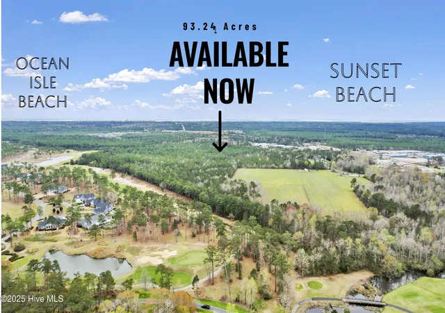 1st image of 556 Harris Trl Sw, Ocean Isle Beach, NC 28469 | MLS# 100450399