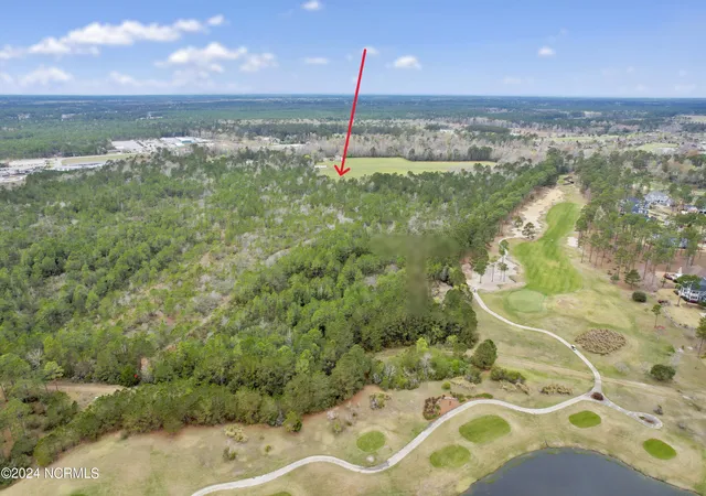 2nd image of 556 Harris Trl Sw, Ocean Isle Beach, NC 28469 | MLS# 100450399