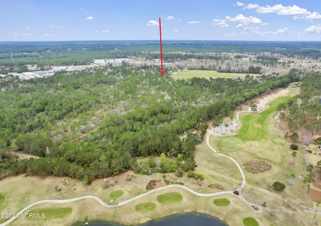 3rd image of 556 Harris Trl Sw, Ocean Isle Beach, NC 28469 | MLS# 100450399