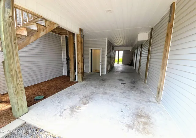 Photo 28 of Townhouse for sale at 7000 E Yacht Dr #B2, Oak Island, NC 28465 | MLS# 100592967 | Listing updated on 2026-08-18