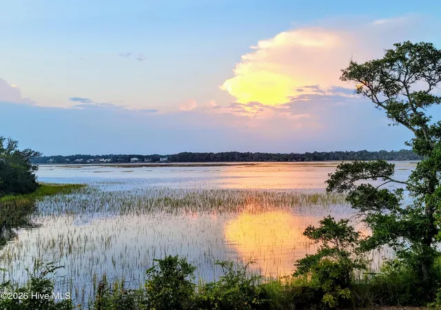 Photo 2 of Townhouse for sale at 7000 E Yacht Dr #B2, Oak Island, NC 28465 | MLS# 100592967 | Listing updated on 2026-08-18