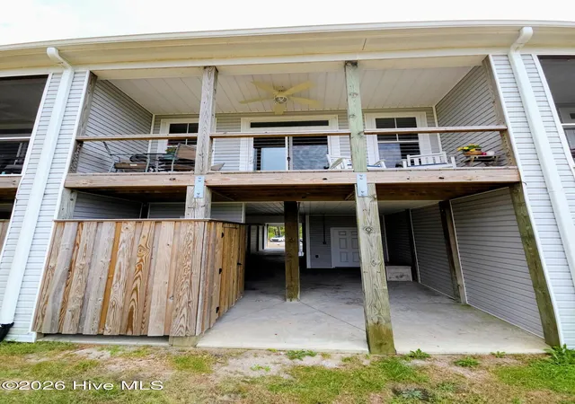 Photo 3 of Townhouse for sale at 7000 E Yacht Dr #B2, Oak Island, NC 28465 | MLS# 100592967 | Listing updated on 2026-08-18