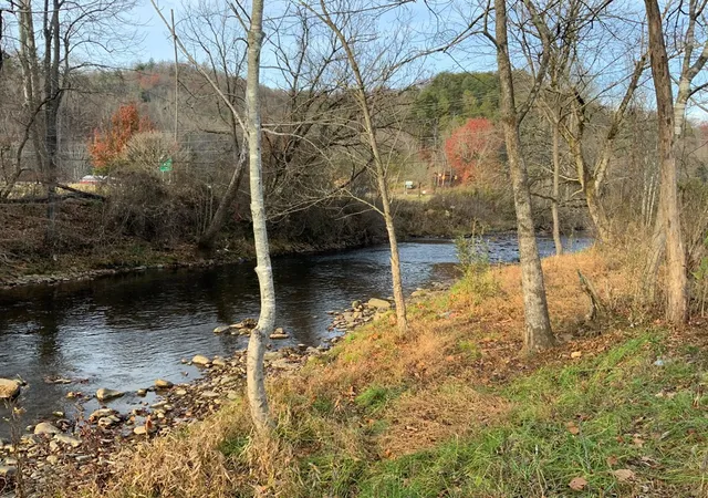 2nd image of 00 Main & Whitaker, Andrews, NC 28901 | MLS# 98543901