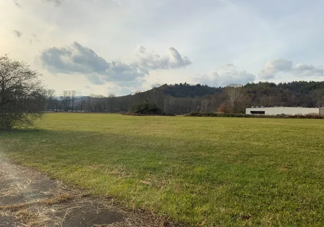3rd image of 00 Main & Whitaker, Andrews, NC 28901 | MLS# 98543901