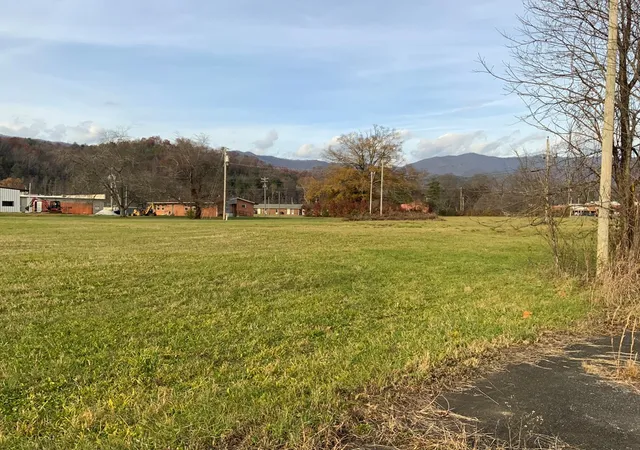 4th image of 00 Main & Whitaker, Andrews, NC 28901 | MLS# 98543901