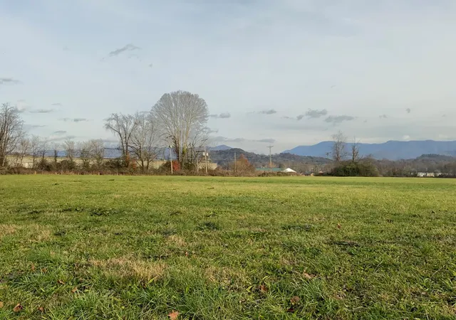 5th image of 00 Main & Whitaker, Andrews, NC 28901 | MLS# 98543901