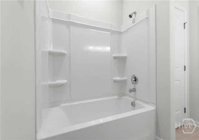 21st image of 734 Highland Cir, Richmond Hill, GA 31324 | MLS# SA356512