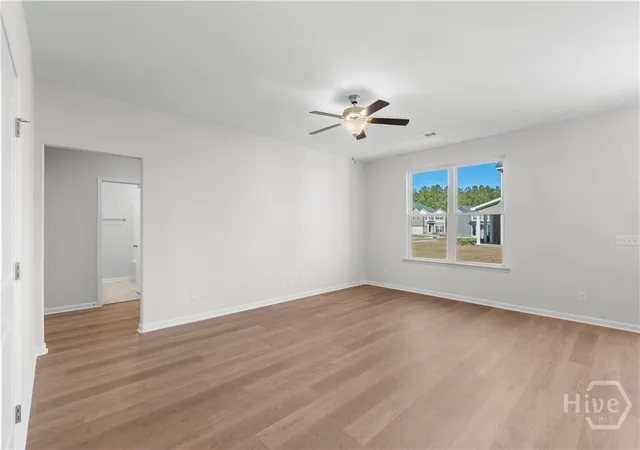 2nd image of 734 Highland Cir, Richmond Hill, GA 31324 | MLS# SA356512