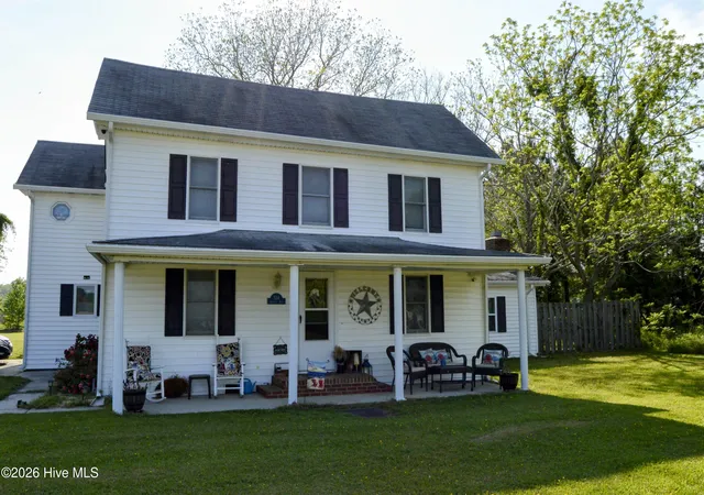 1st image of 524 Aydlett Rd, Aydlett, NC 27916 | MLS# 100570487
