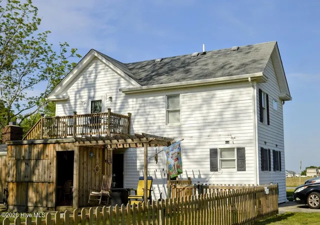 2nd image of 524 Aydlett Rd, Aydlett, NC 27916 | MLS# 100570487