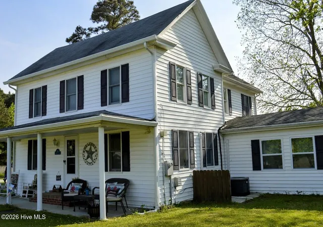 3rd image of 524 Aydlett Rd, Aydlett, NC 27916 | MLS# 100570487