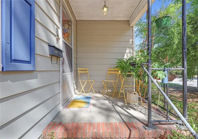 Homes for sale in Savannah, GA | 2224 E 38Th St, Savannah, GA 31404 | MLS# SA356315