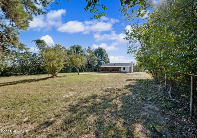 Homes for sale in Augusta, GA | 2709 Lumpkin Rd, Augusta, GA 30906 | MLS# 100586001