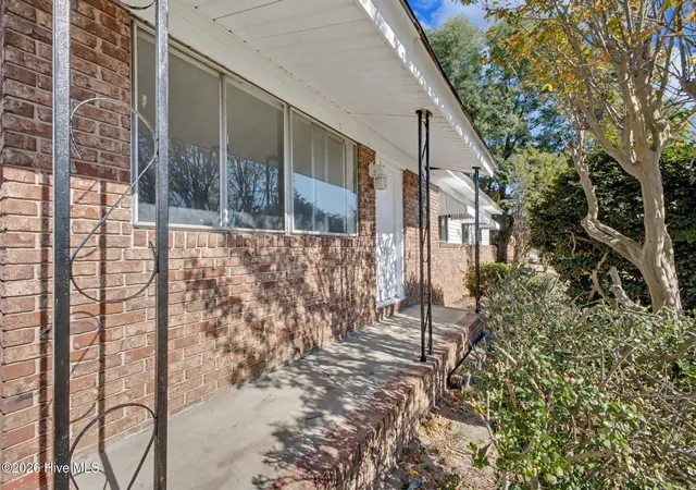 Homes for sale in Augusta, GA | 2709 Lumpkin Rd, Augusta, GA 30906 | MLS# 100586001
