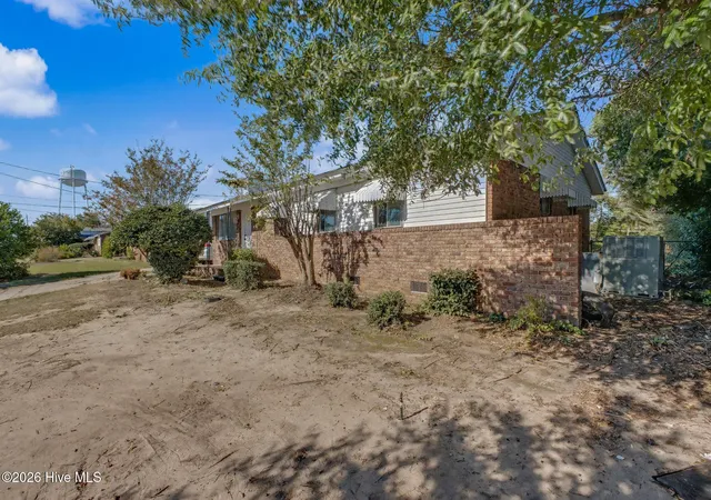 3rd image of 2709 Lumpkin Rd, Augusta, GA 30906 | MLS# 100586001